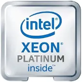 HP INT XEON-P 8462Y+ CPU FOR-STOCK