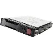 HP Alletra Stge MP NVMe SFF
