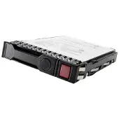 HP Alletra Storage MP 7.68TB NVMe SFF Encrypted SSD