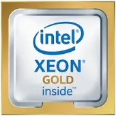 HP INT XEON-G 6448Y CPU FOR -STOCK