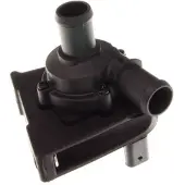 MAXGEAR Zusatzwasserpumpe 47-0319