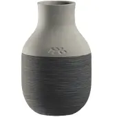 Kähler Omaggio Circulare Vase