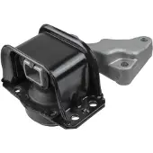 LEMFÖRDER Halter, Motoraufhängung 43259 01