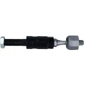 QUARO QS7157/HQ Axialgelenk Spurstange für ALFA ROMEO 159 Sportwagon (939) Vorne Links Vorne Rechts