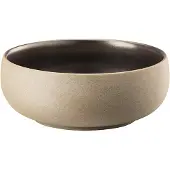 Rosenthal Joyn Iron - Steinzeug Bowl 12 cm Joyn Iron 24120-405303-60712