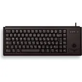 Cherry G84-4400 Qwertz Tastatur Englisch