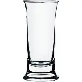 Holmegaard No. 5 Bierglas klar 300 ml