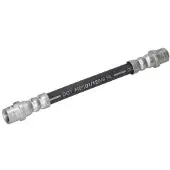 Hella Pagid Bremsschlauch 8AH 355 460-261