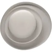 Foscarini Bahia Parete LED-Wandleuchte