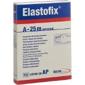 Bsn Medical Elastofix Netzschlauchverband 25 m Gr.A 1 St