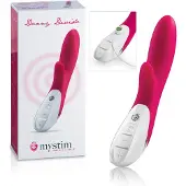 Mystim Danny Divido Naughty Pink 1 St