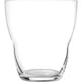 Vipp Vipp240 Trinkglas 2er-Set, 150ml - , Vipp240, Transparent, für Küche, Design