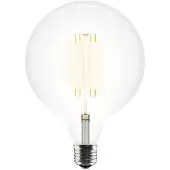 UMAGE Idea LED E27 3W 125mm