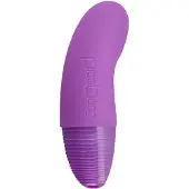 Picobong Ako - Wasserdichter Klitoris-Vibrator (Lila)