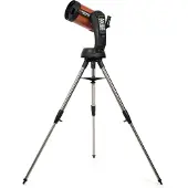 Celestron Nexstar 6 Se Teleskop