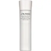 Shiseido Instant Eye And Lip Makeup Remover 125 ml