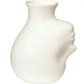 Pols Potten Vase Head Upside Down