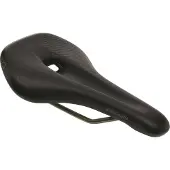 Ergon SM Pro-Sattel – Herren Größe S–M Schwarz (Stealth) 44001002