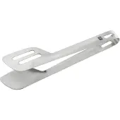 Zwilling - Pro Universal Tongs - Silver - 26 cm
