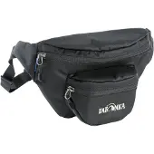 Tatonka Funny S Schwarz