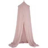 Jabadabado Betthimmel, Dusty Pink