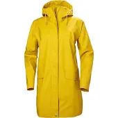 Helly Hansen Moss Essential Yellow S