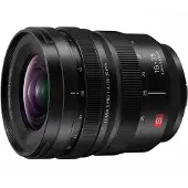 Panasonic Lumix S Pro 16-35mm f4 1.049,00 Effektivpreis