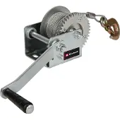 Einhell Seilzug "TC-WI 500"