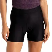 Dare 2b Recurrent Kurze Leggings