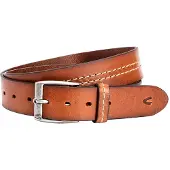 Camel active Gürtel in Cognac | Gr.: M