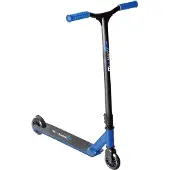 Globber 100 Mm Tretroller