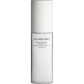 Shiseido Men Energizing Moisturizer Extra Light Fluid