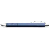 Faber-Castell Kugelschreiber Essentio