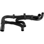 Gates Kühlerschlauch Wasserschlauch für SCANIA L,P,G,R,S - series 05-3458