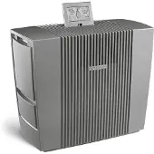 Venta AW902 Professional