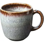 Villeroy & Boch Lave
