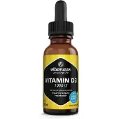 Vitamaze 1456507, Einzelvitamin