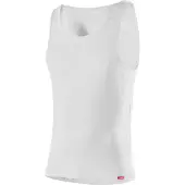 Löffler Herren Singlet Transtex Light