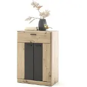 Robas Lund Calais