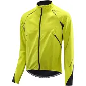 Löffler Fahrradjacke Gran Fondo TXS | Größe XL