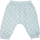 Cocoon Babyhose Hipster Tribe Muslin Ice Flow-68