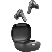 JBL LIVE PRO 2 TWS Auricolari True Wireless Manschette In-Ear Bluetooth Senza Fili (149,00)
