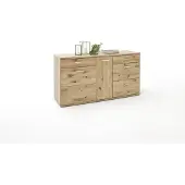 Robas Lund Santori
