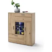 Robas Lund Portland