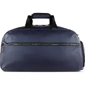 Bugatti Reisetasche "BLANC"