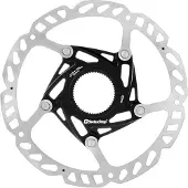 Swissstop Bremsscheibe Catalyst Race Centerlock