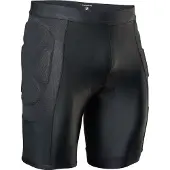 FOX Baseframe Shorts Black S