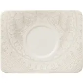 Villeroy & Boch Quinsai Garden Mokka-/Espressountertasse