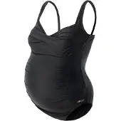 Aquawave Badeanzug, Damen Zoey