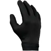 XXL Nutrition Outdoor Sports Glove - M